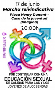 sexualidad dignimujer