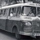 autobus Alcobendas