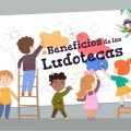 BENEFICIOS-DE-LAS-LUDOTECAS-1201x800