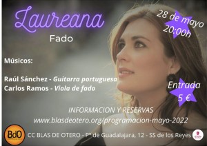 28-Laureana-Fado-1024x724