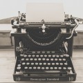 typewriter-1248088_1920