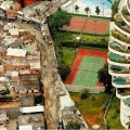 desigualdad-social-brasil-compressor