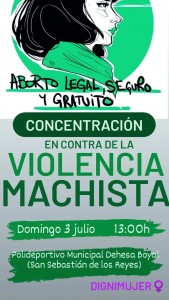 FB_IMG_1656539568120