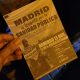 La Plataforma Sanidad Pública Zona Norte participa de «Madrid se levanta el 13 de noviembre por la Sanidad Pública»