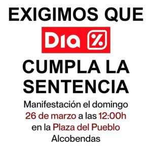 FB IMG 1679307054214