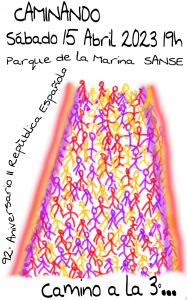 Republicanas 2 e1681416458395