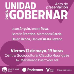 Presentacion Plan Ciudad