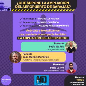 AmpliacionAeropuerto